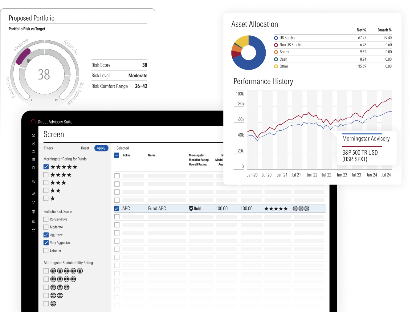direct-directadvisorysuite-hero-250424@1.5x.png