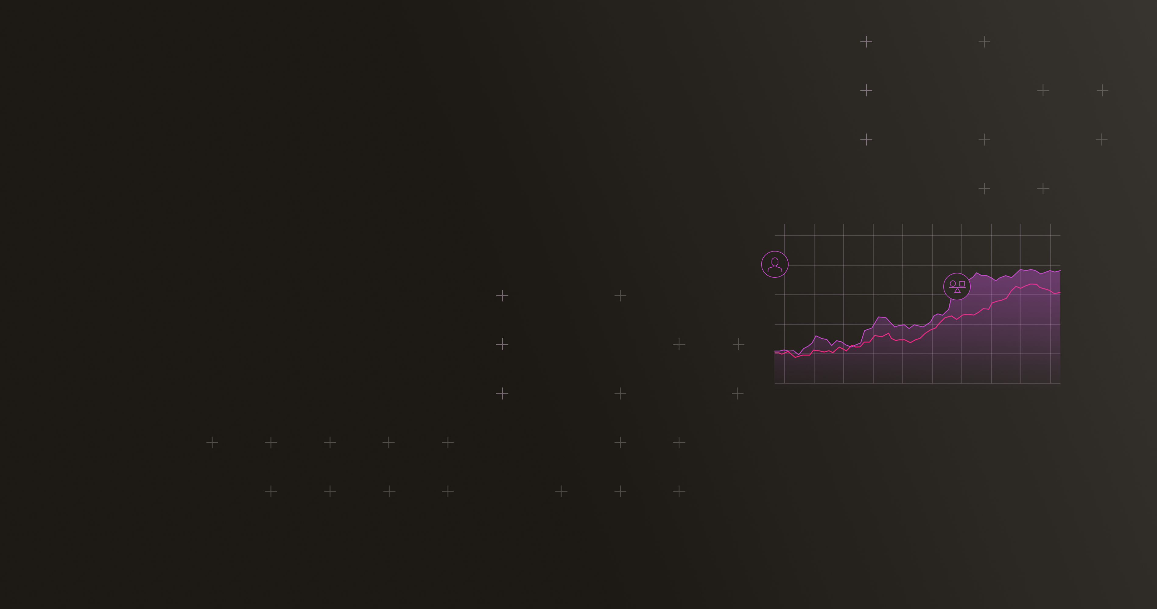 1900x1000_ContactUs-Value-of-MA.png