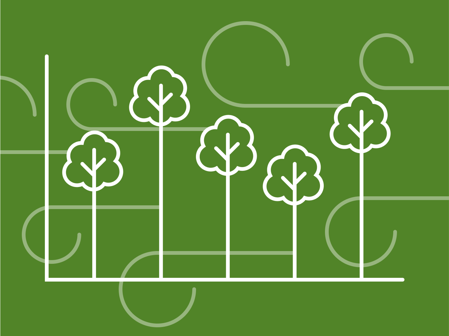U.S.-Sustainable-Funds-Landscape_Engagement-Card.png