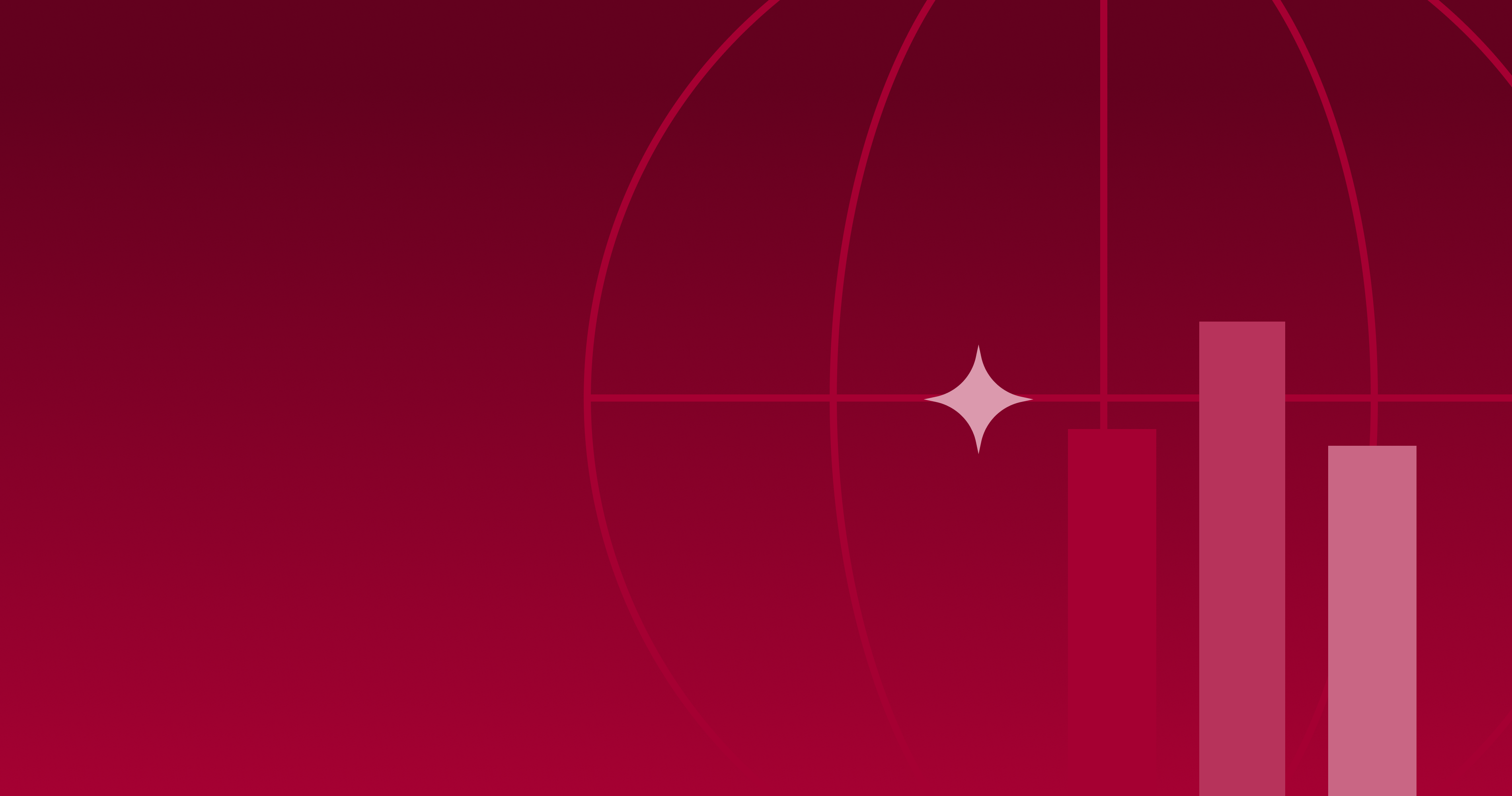 ResearchHome_Promo_Newsletter_1900x1000.png