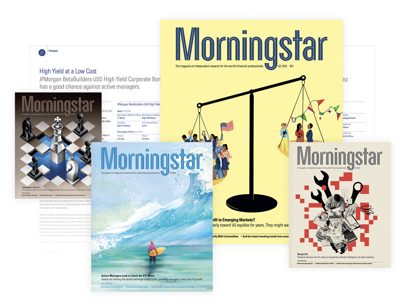 morningstarmagazine-hero-250512.png