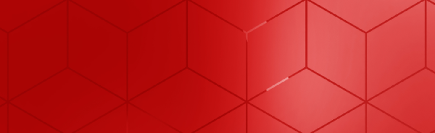 ClientsCryptoassets_Webinar_BAA_ResourceImage_300x92.png