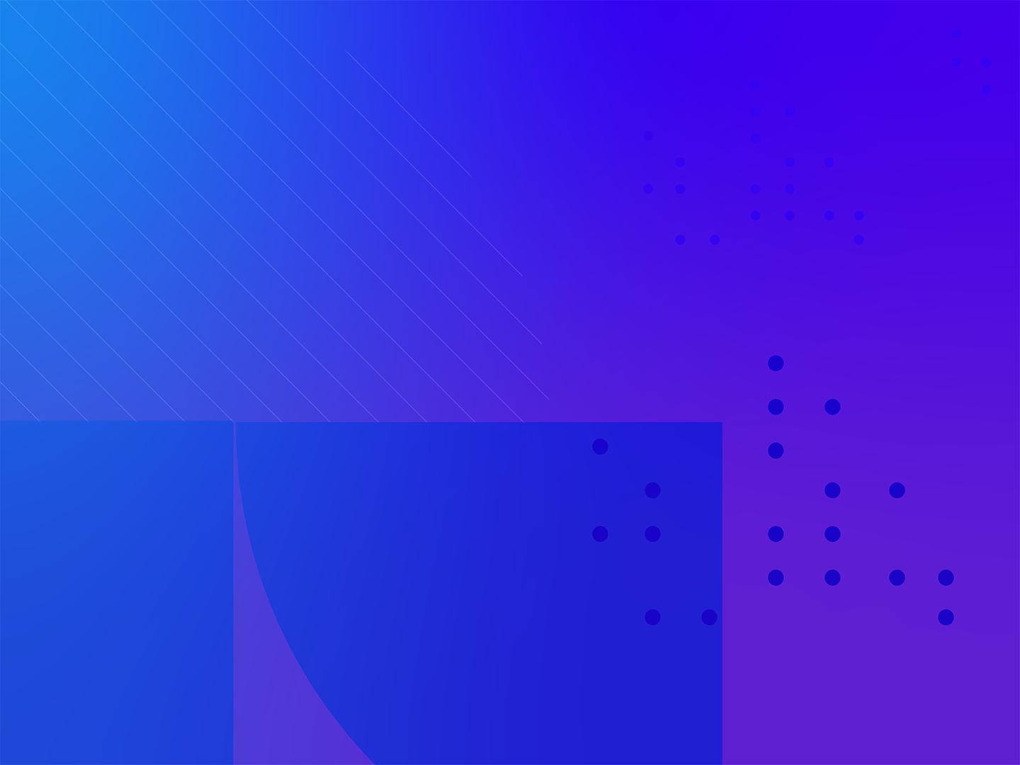 1440x1080_PE-Paper_Card.png