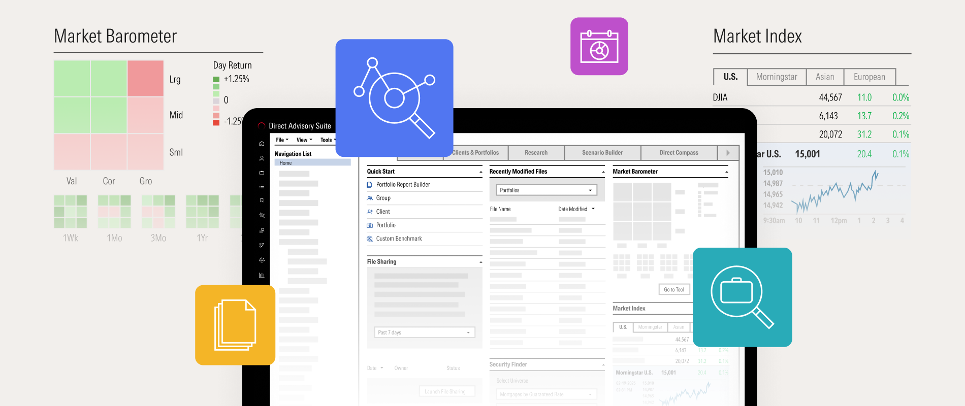 abm-charlesschwab-flexiblemodule-half-250430.png