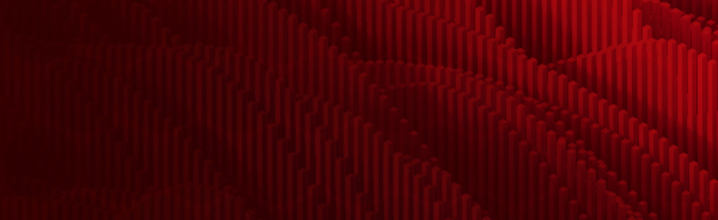 WealthtechDataDifferentiator_Brochure_BAA_ResourceImage_300x92.png