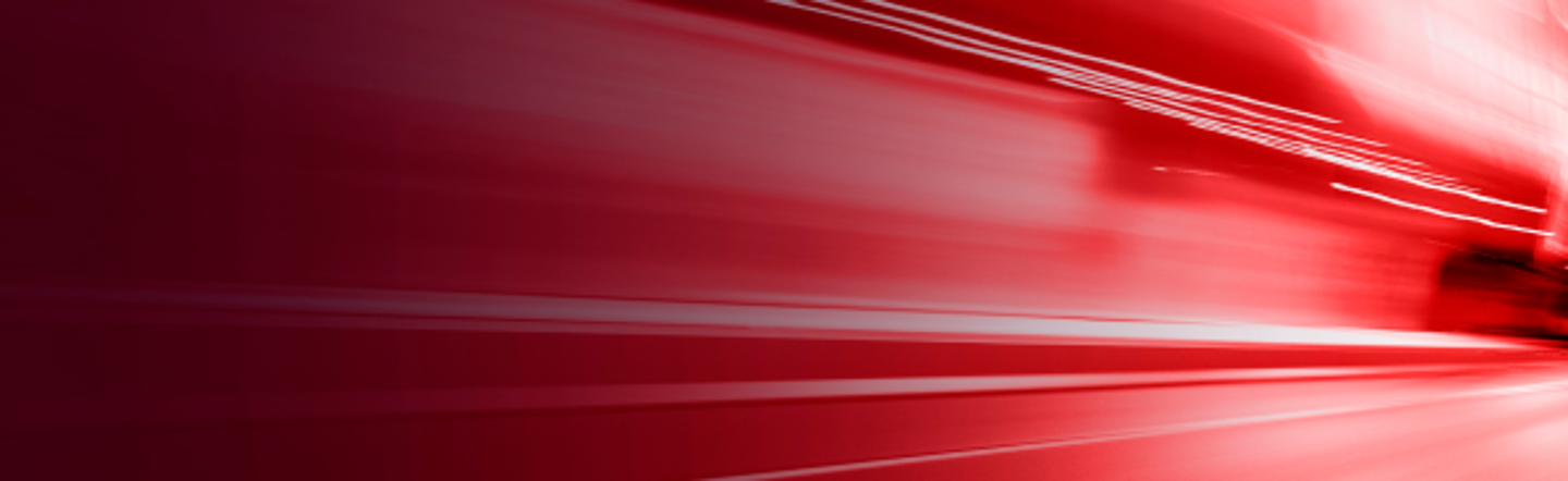 24-09_TaxLotsProduct_BAA_ImageforResources_300x92.png