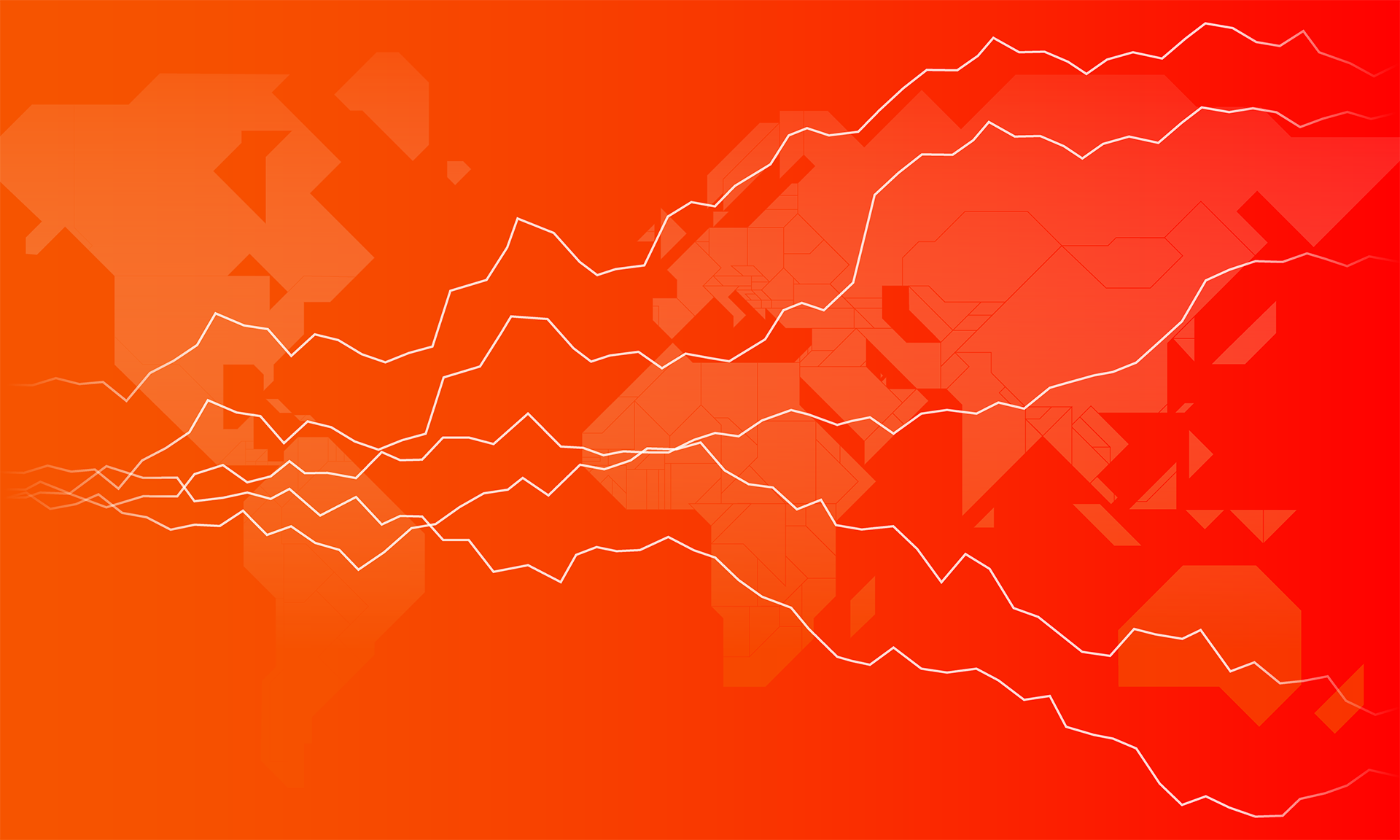 licenseddata-segment-largemega-1920x1152.png
