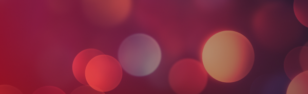 25-03_WebinarResources3_BAA_300x92.png