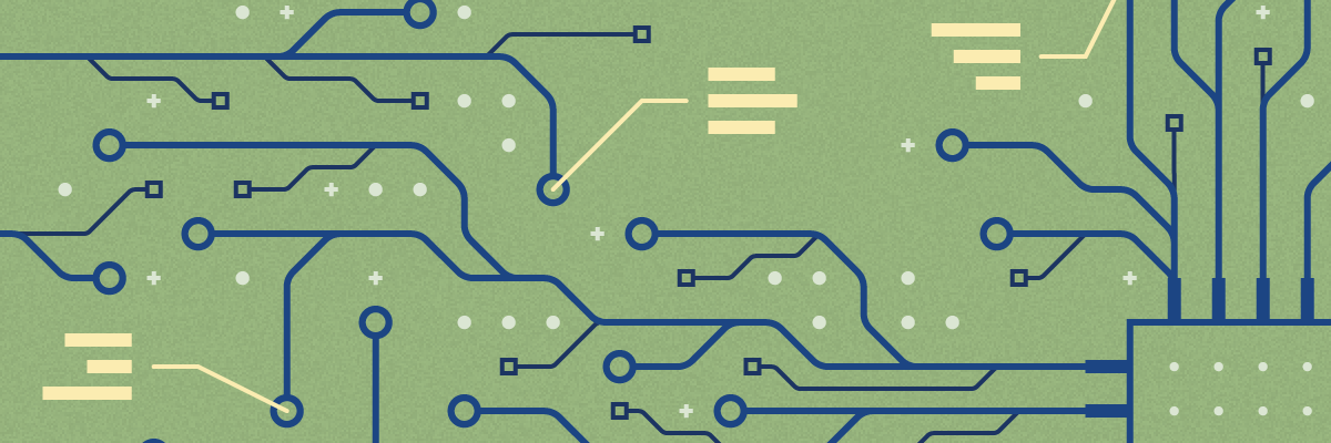 Wealth-BAA_01-2024_Custodial_Feed_Network_Banner_(1).png