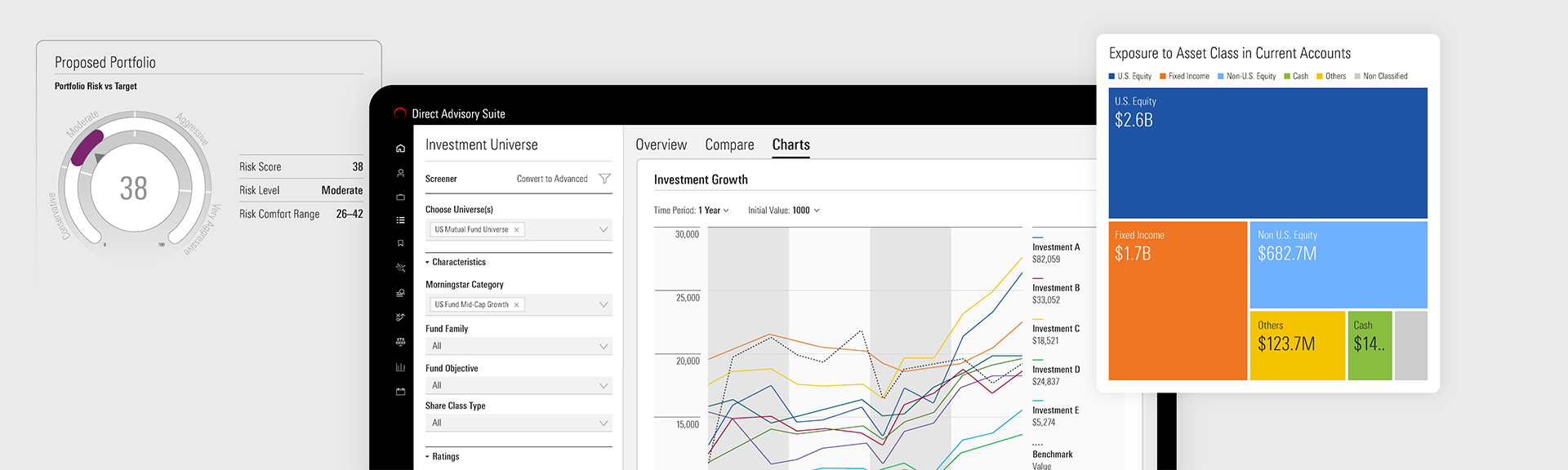 directadvisorysuite-segment-mediummega-v1.png
