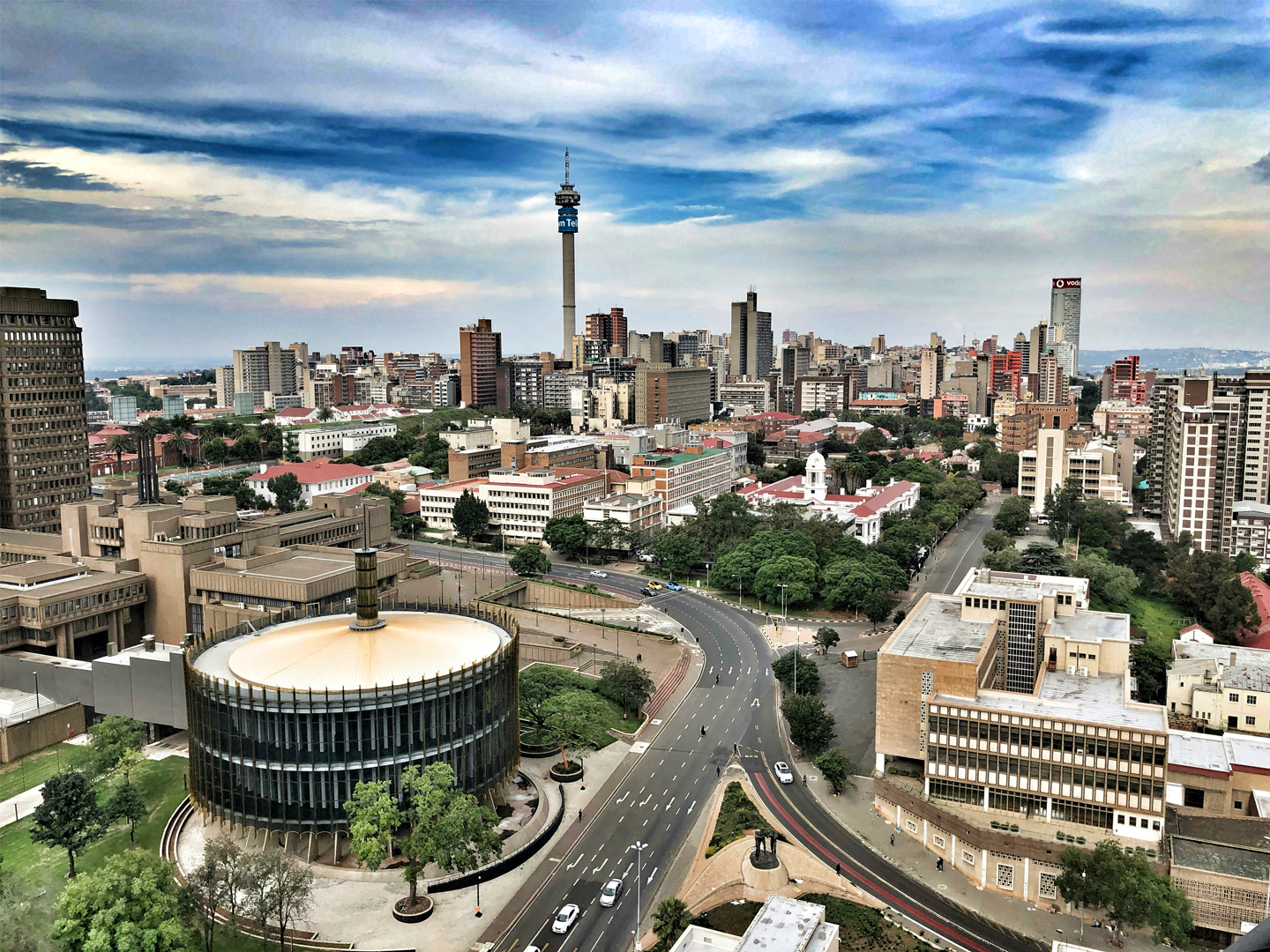 micsa_johannesburg.png