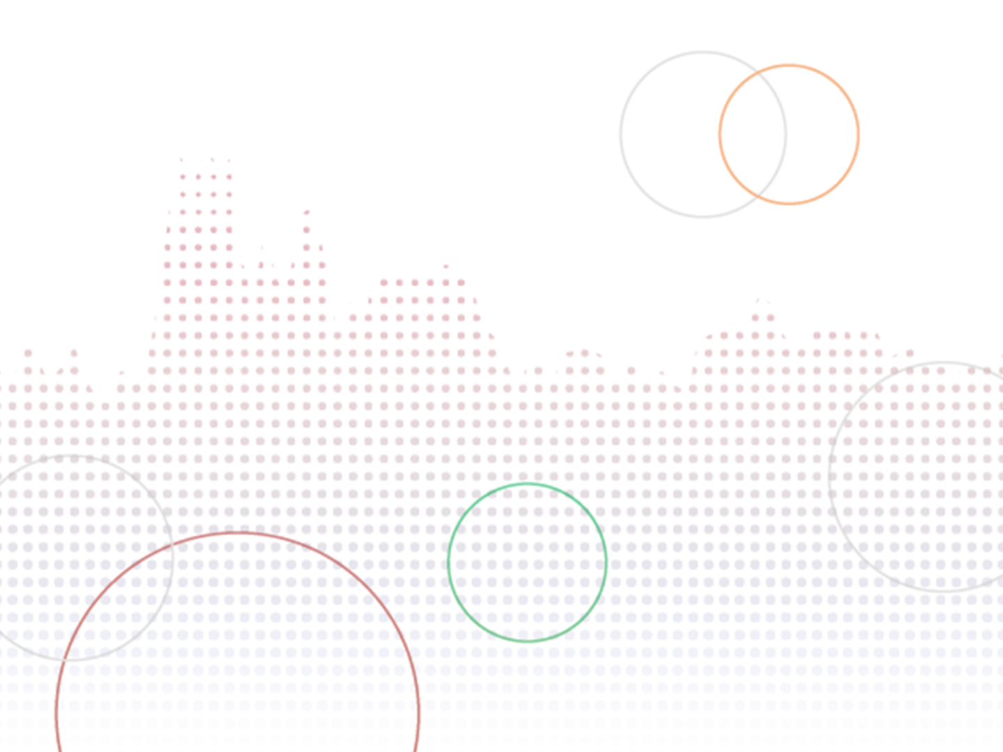 insights-morningstarmarketobserver.png