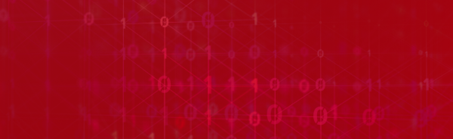 AggregatedData_WhitePaper_BAA_ResourceImage_300x92.png
