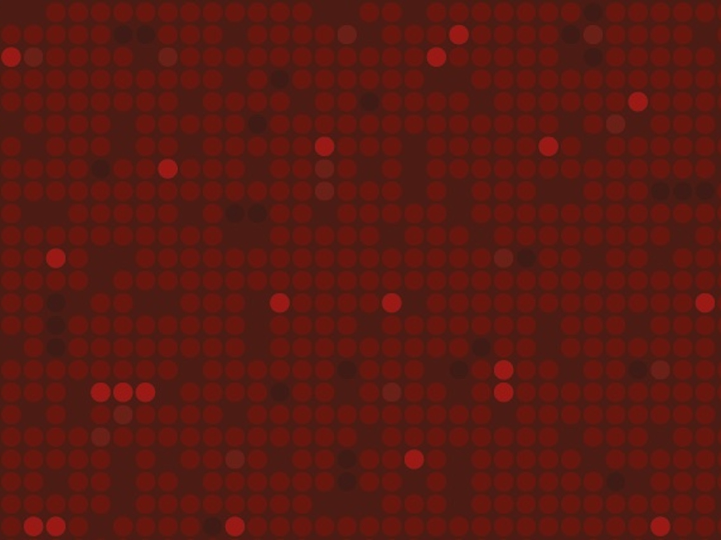 ByAllAccounts-Background-Image.jpg