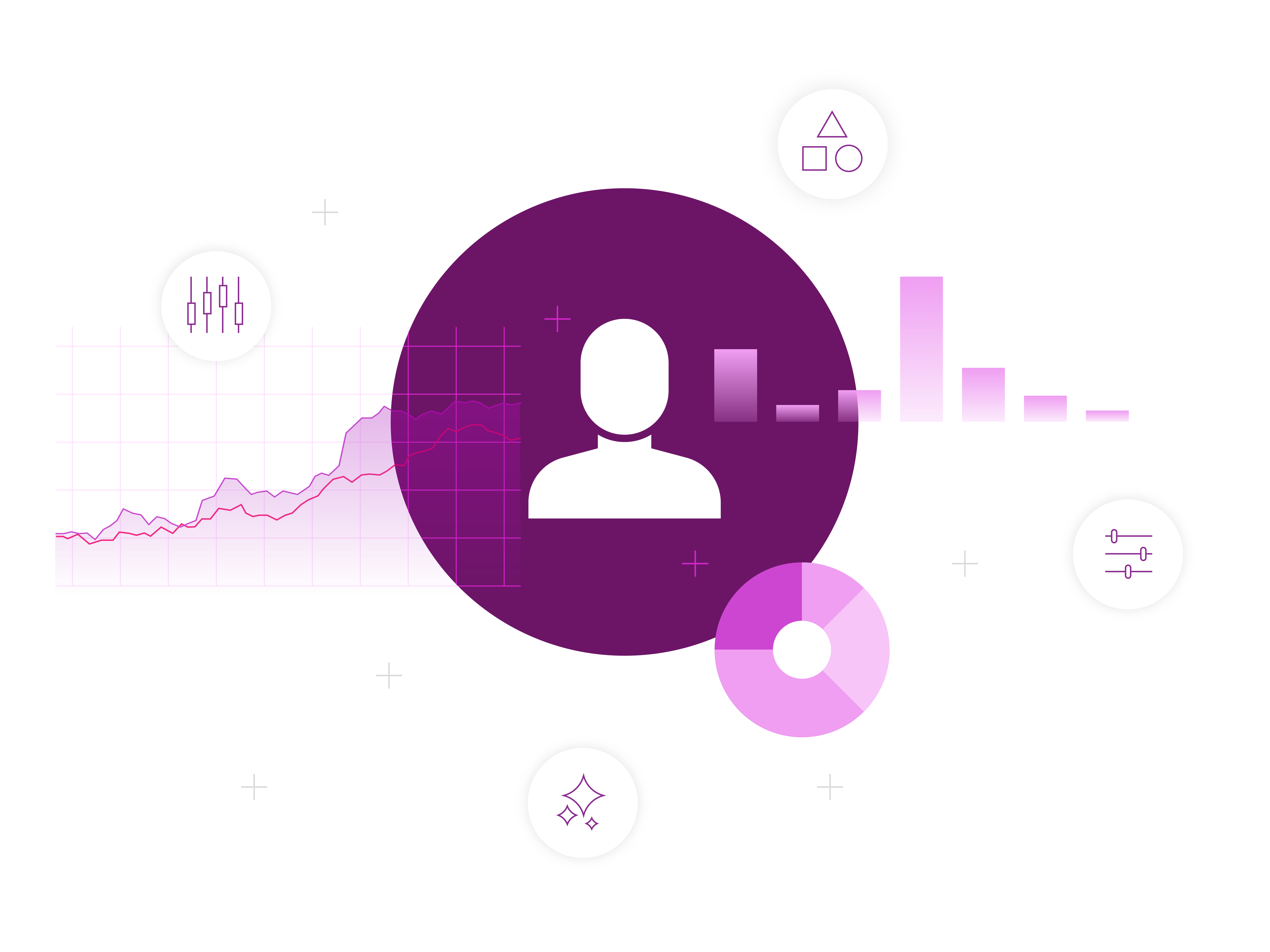 1342x1007_ValueOfAdvice-LandingPage-Header.png