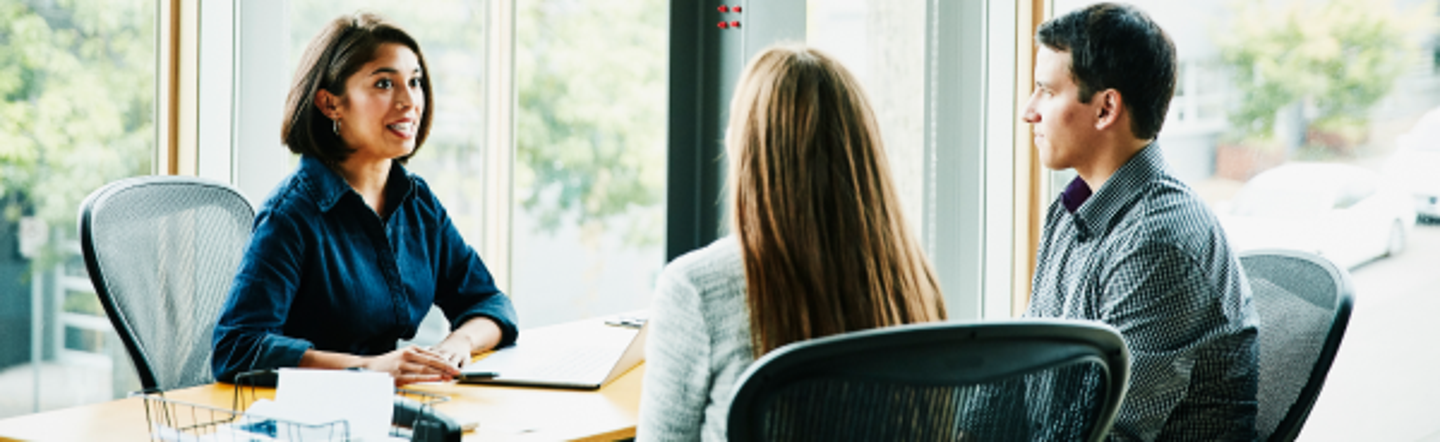 FinancialWellness_SolutionBrief_BAA_ResourceImage_300x92.png