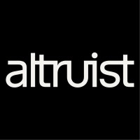 altruistcorp_logo.jpeg