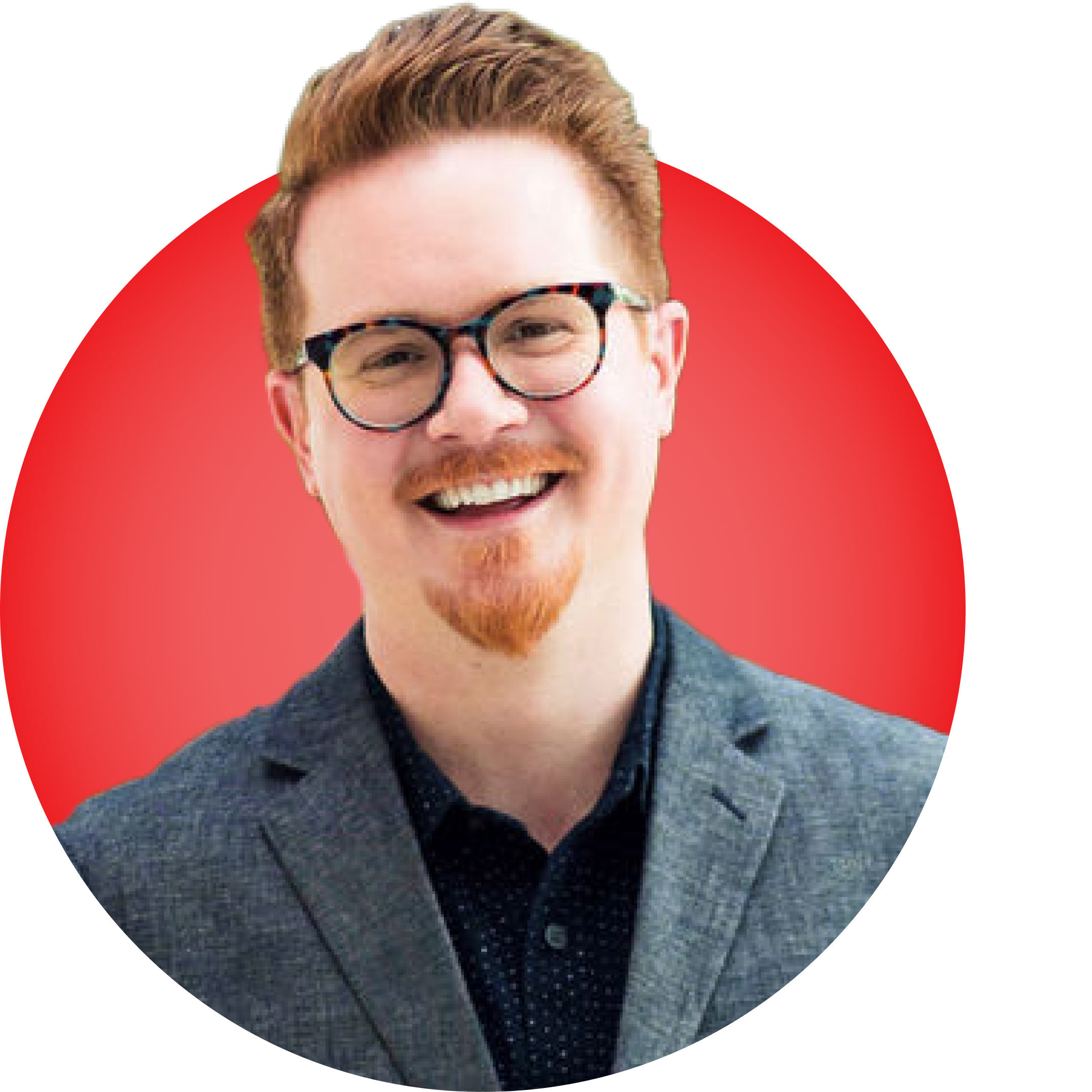 Phil Wheaton, Co-Founder at Copia Wealth Studios, shares his experience of using ByAllAccounts to boost the data aggregation capabilities for their clients.