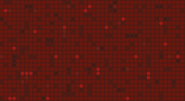 Email Hero.png