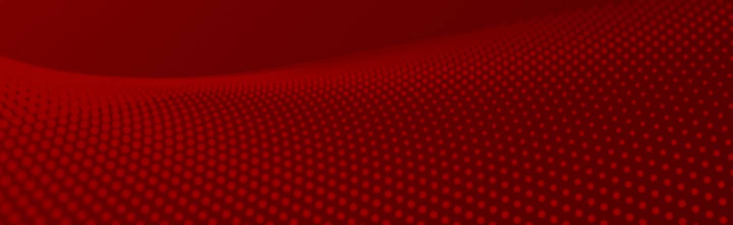 Connect_ProductSheet_BAA_ResourceImage_300x92.png