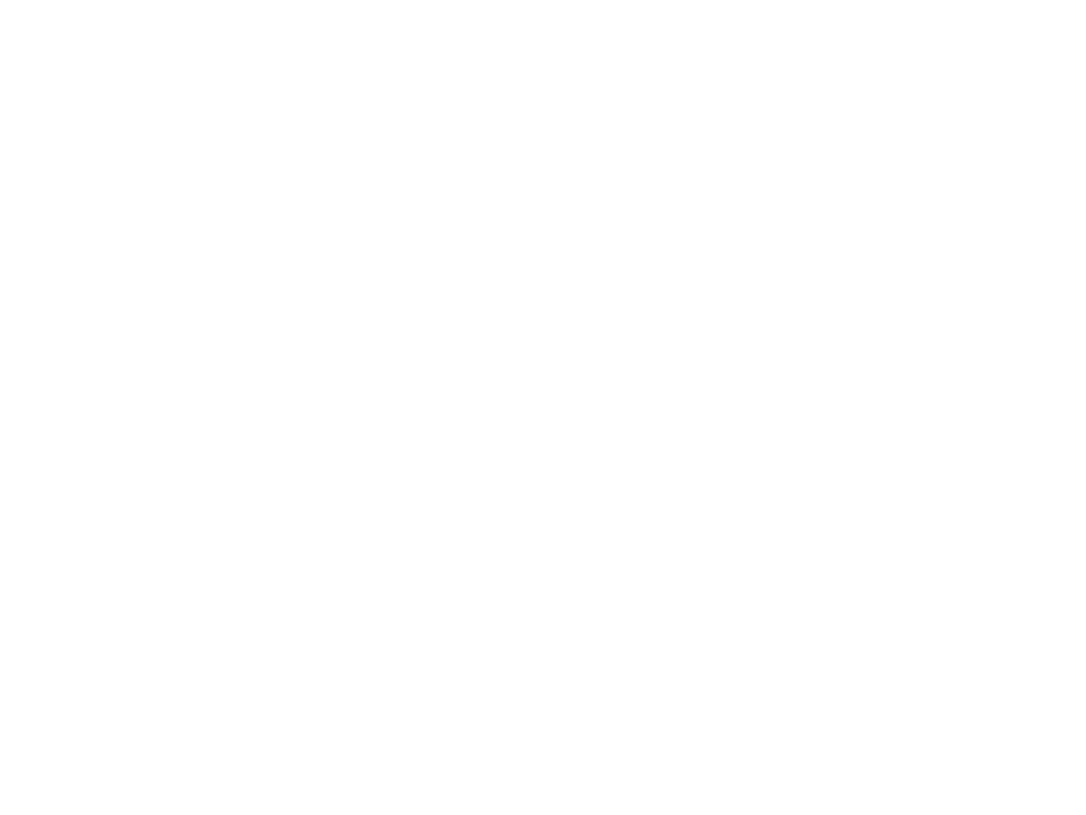 DWS_Benefit icon_Thorough Portfolio Analysis.png