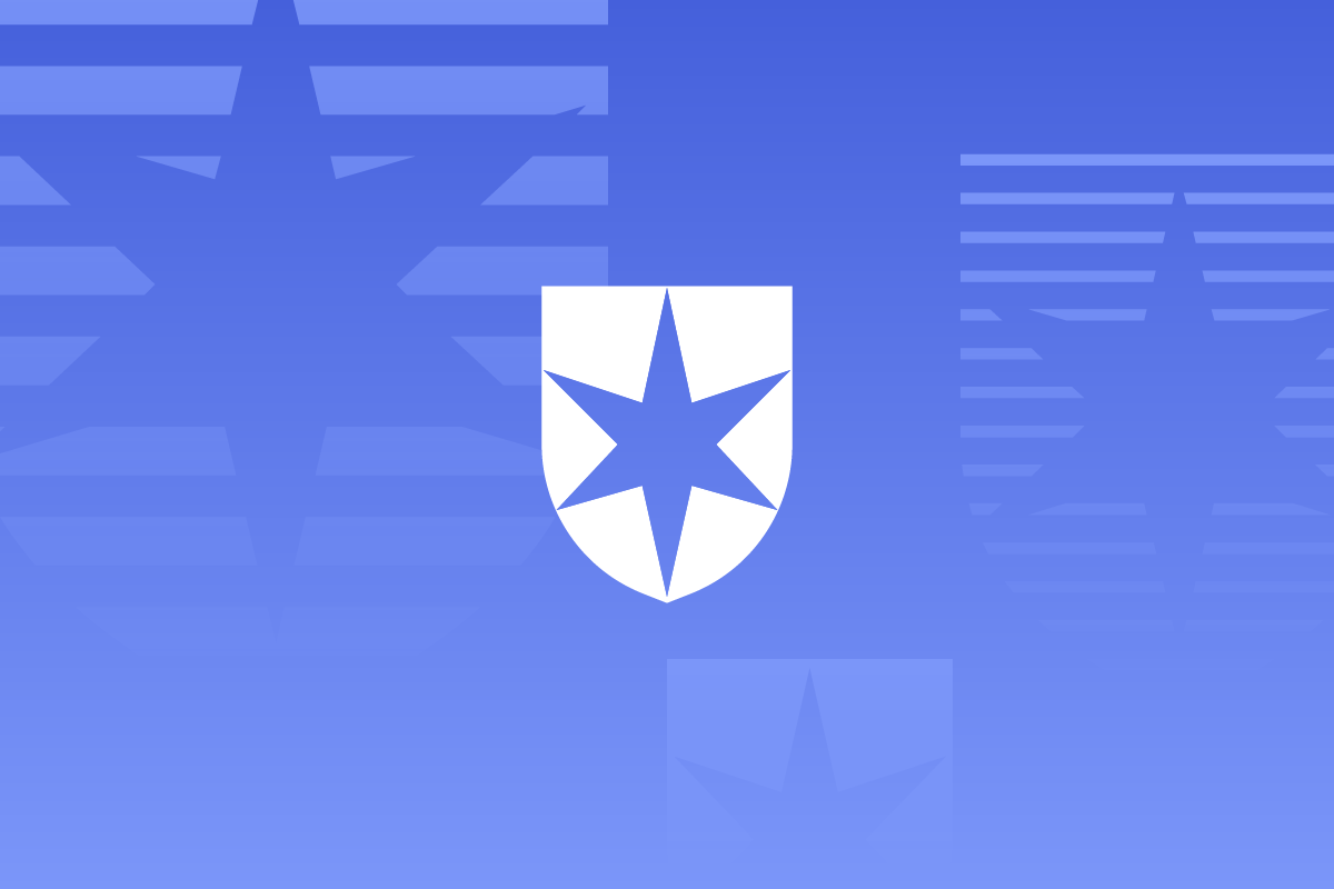 An illustration of a medal representing the Morningstar Medalist Rating.