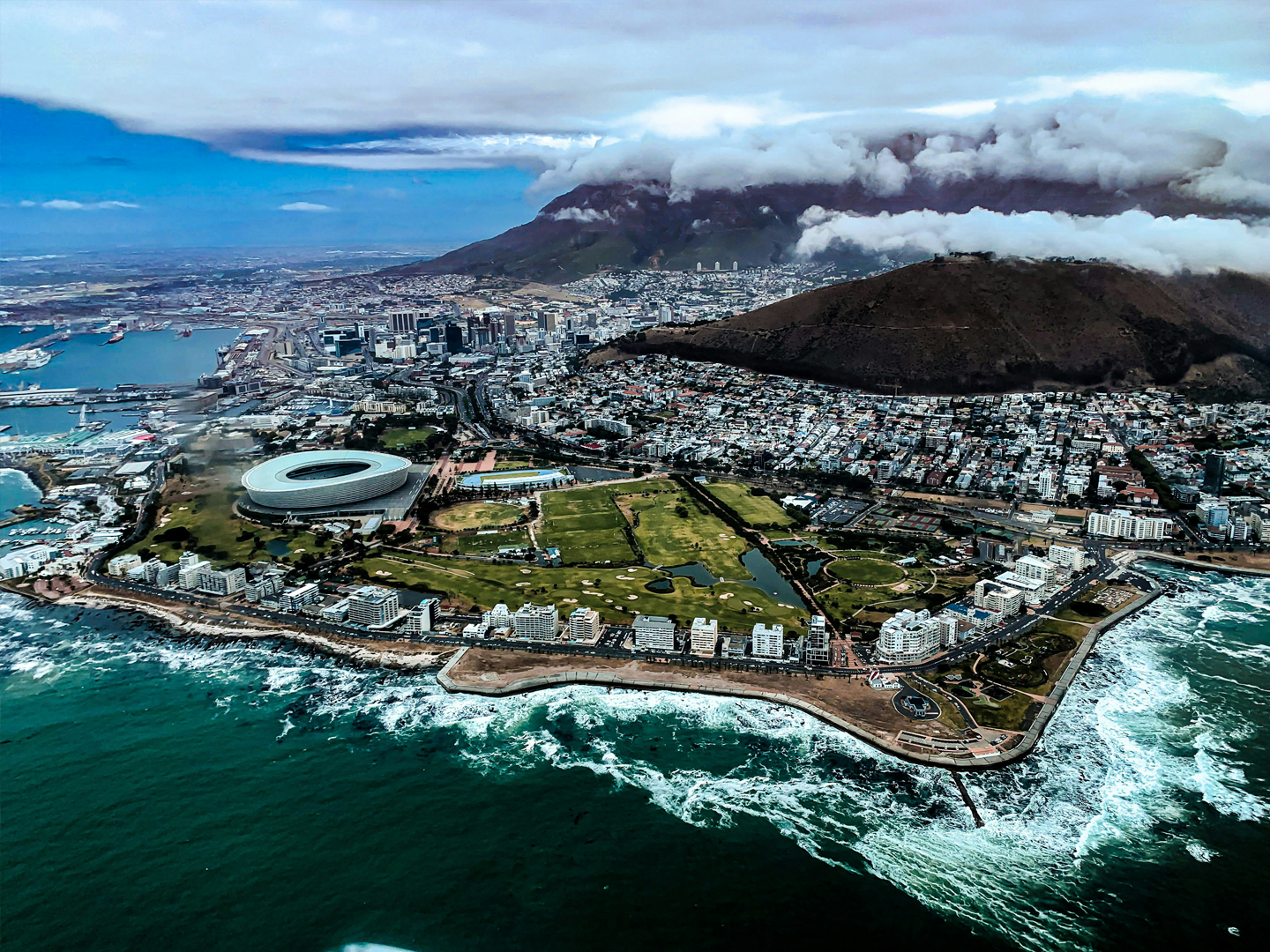 micsa_capetown.png