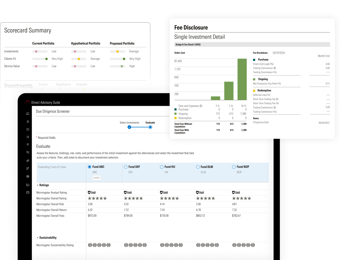 direct-directadvisorysuite-regulationandcompliance-hero-250424@1.5x.png