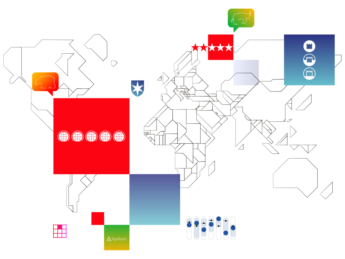 data+analytics-hero-march2025.png