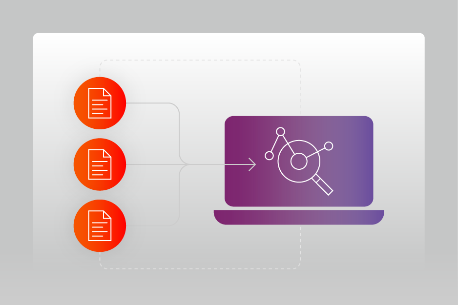 licensedresearch-feature-researchfeeds-12feb25.png