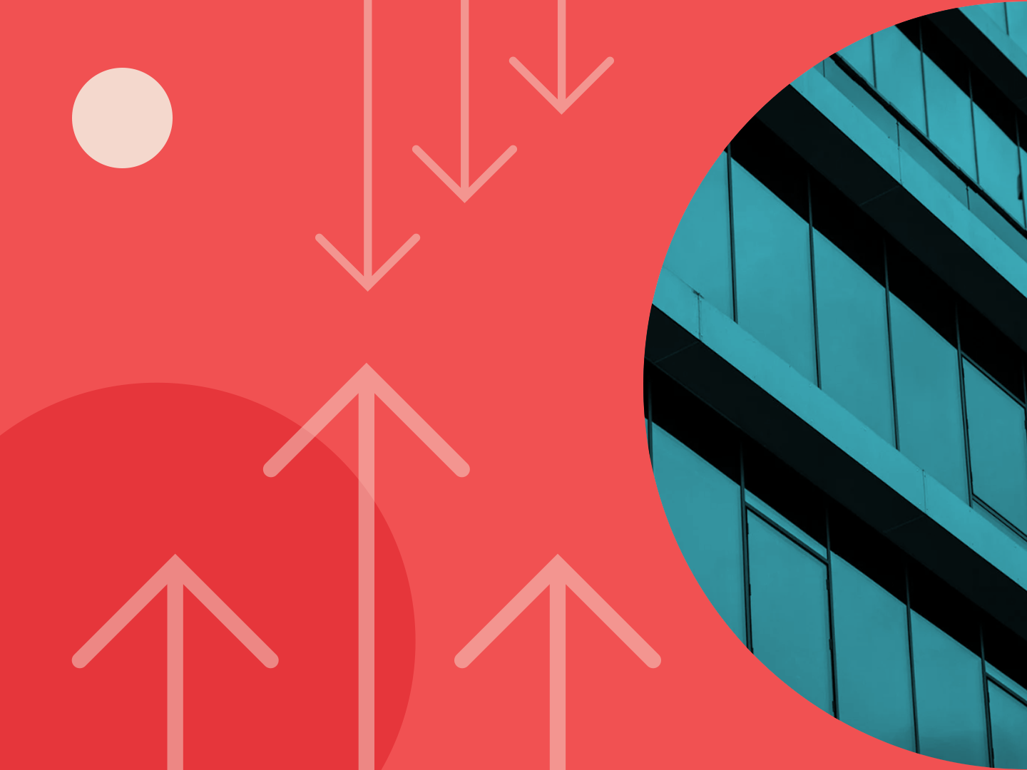 Insights module 3_US CRE_v2 (1).png