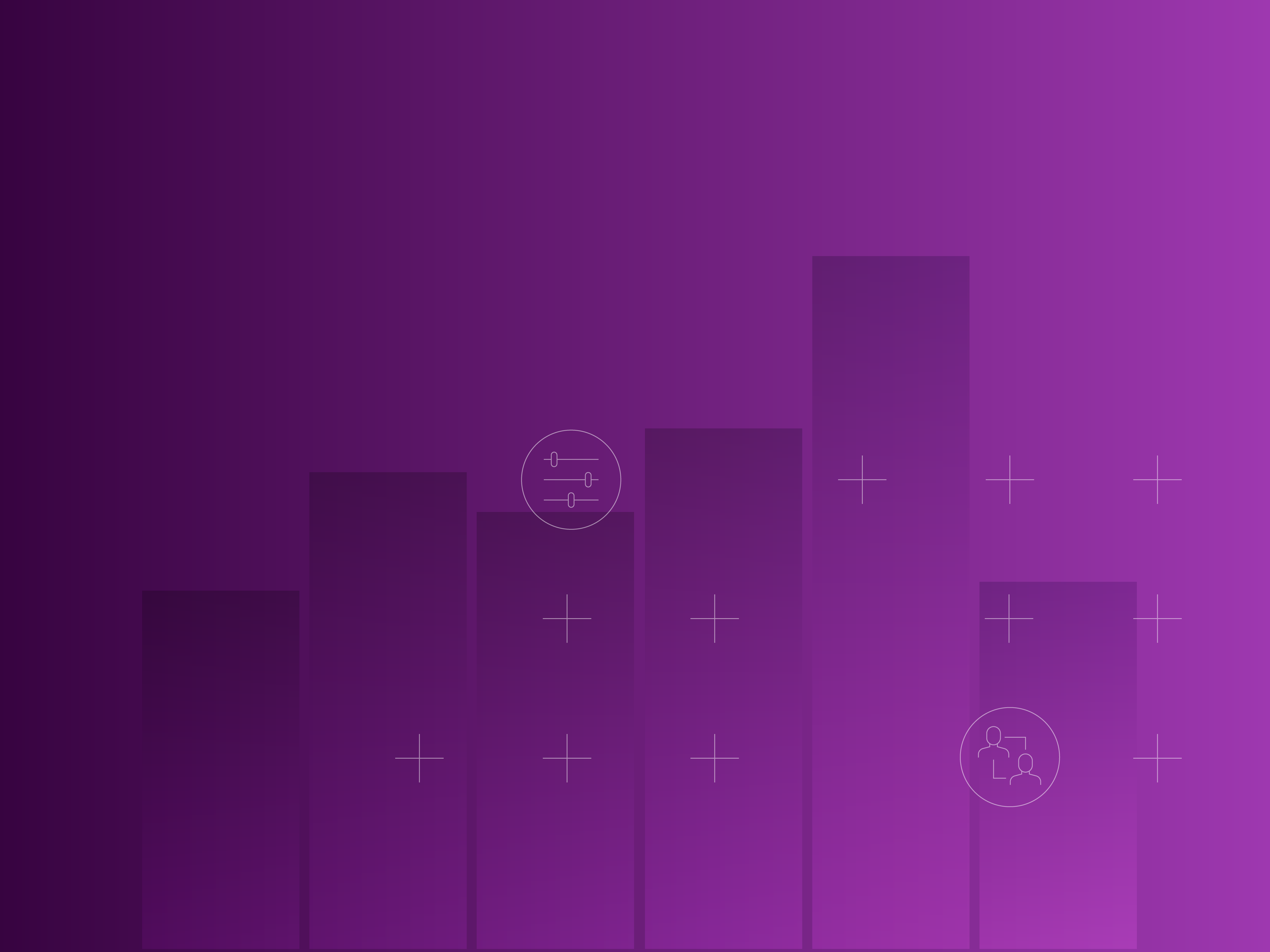 2025-03-18_Beyond-Investments-Webinar.png