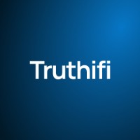 truthifi_logo.jpeg