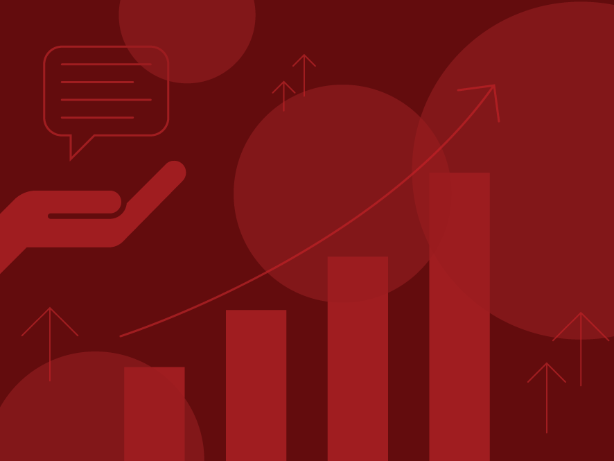 byallaccounts-toolkit-article-resource-2.png