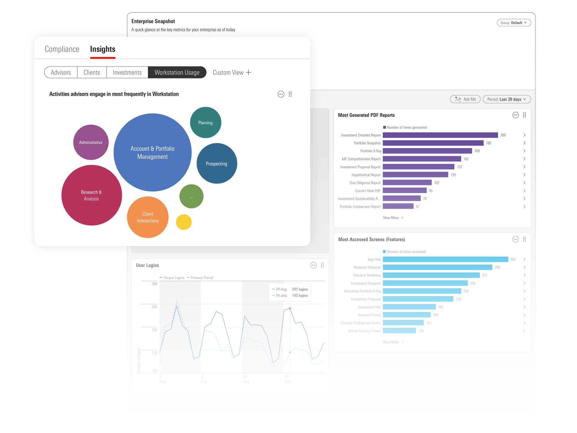 advisorworkstation-features-firmwidevisibility-25mar24.webp