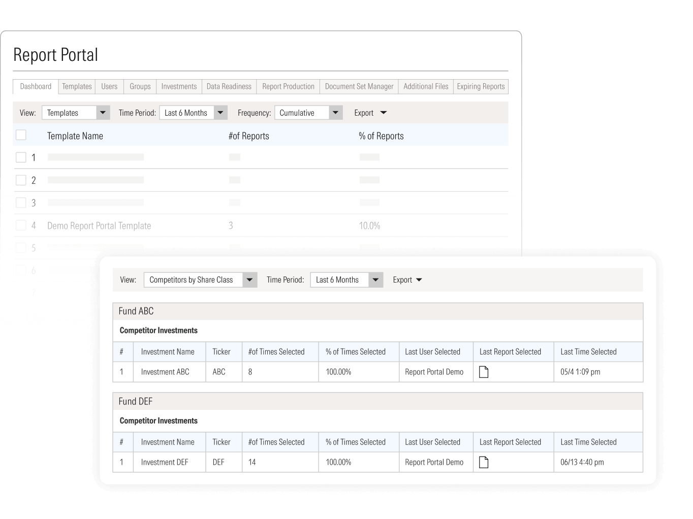 direct-reportportal-successfuldatatracking-250414@1.5x.png