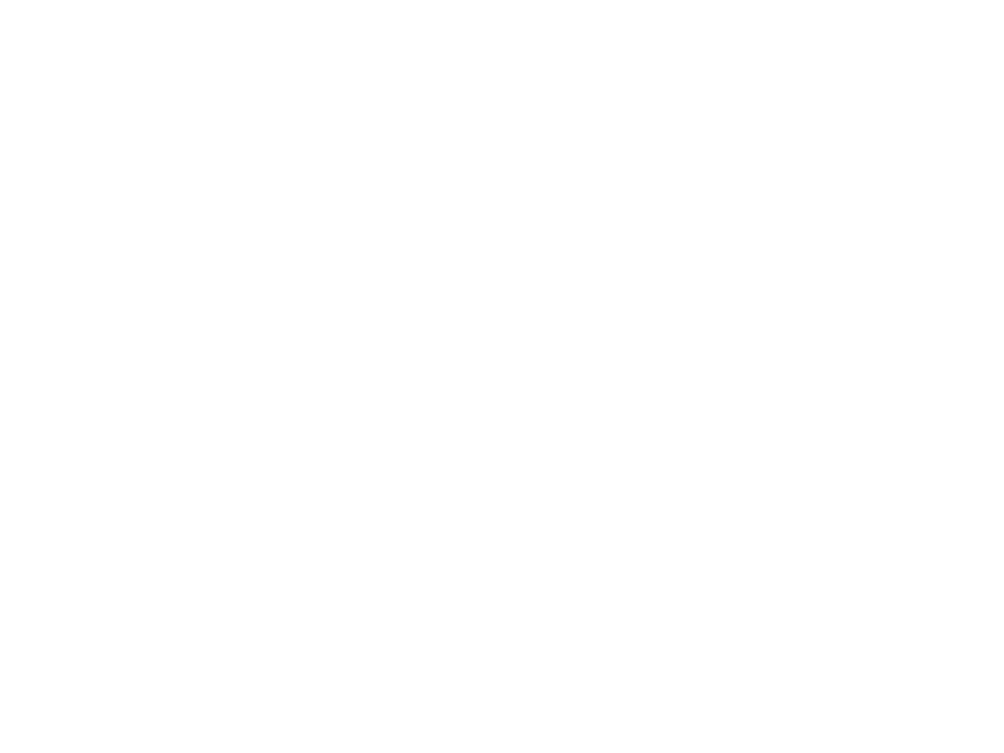 DAS_Benefits icons_Proven Advice.png