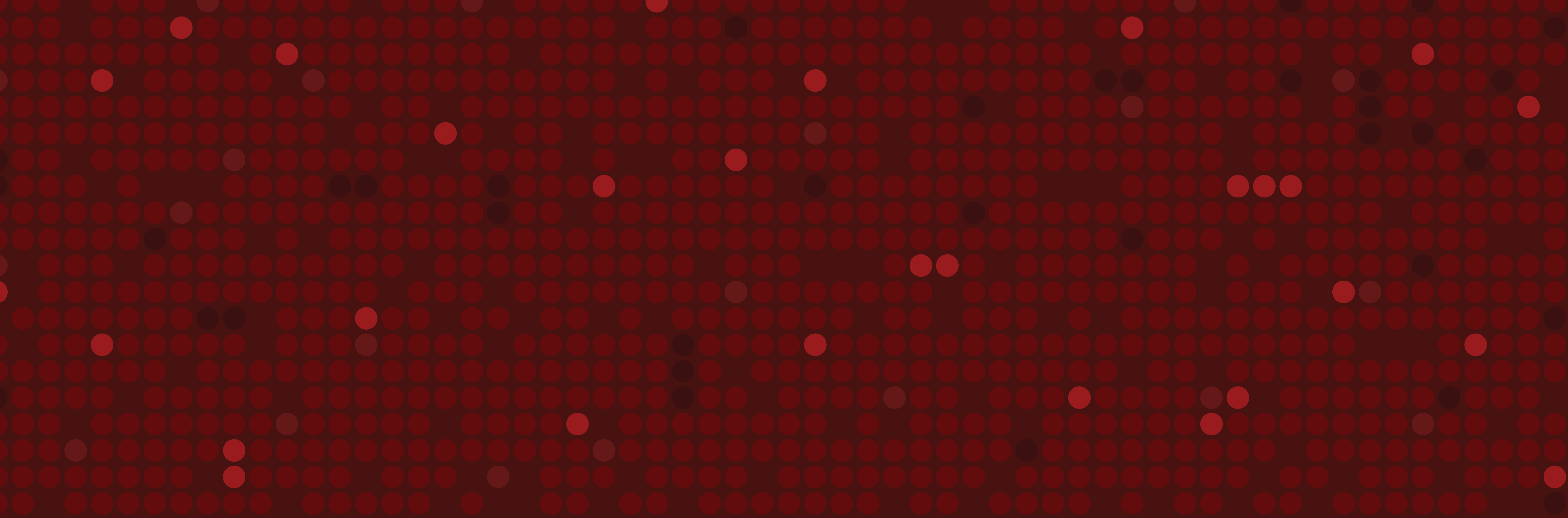 ByAllAccounts-Blog-Hero.jpg