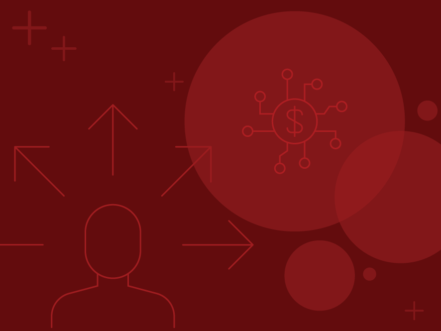 byallaccounts-toolkit-whitepaper-resource-1.png