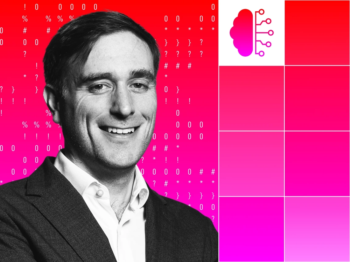 Learn how Morningstar prepares investment-grade data for AI, using human oversight, NLP, and a global taxonomy to unlock thematic investing insights.