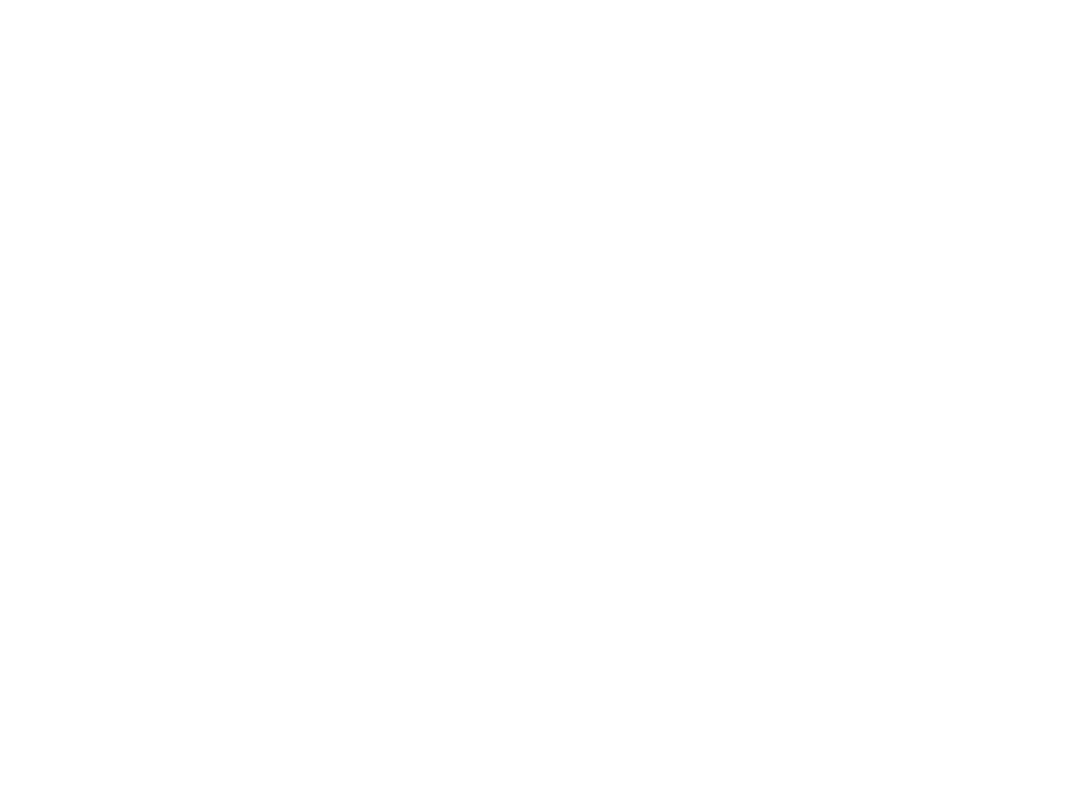 DR_Benefit icon_Customized Reporting Solutions.png