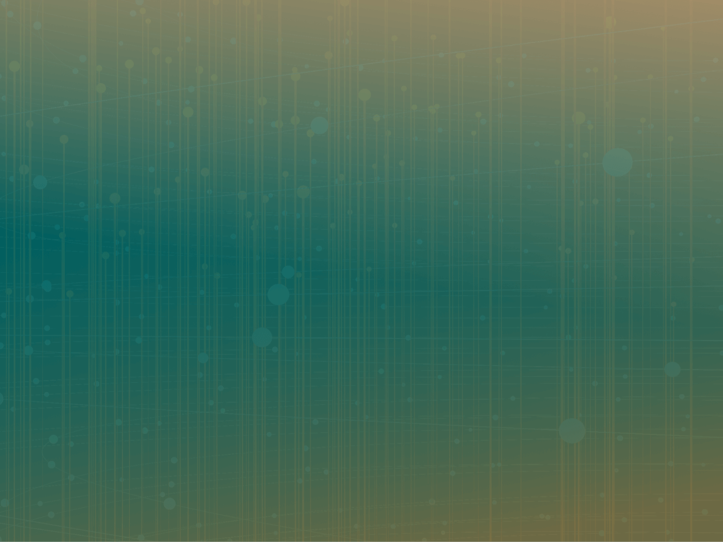 insights-advisorworkstation-howtoensureregulatorycomplianceforadvisorsacrossyourfirm-24jan24.png