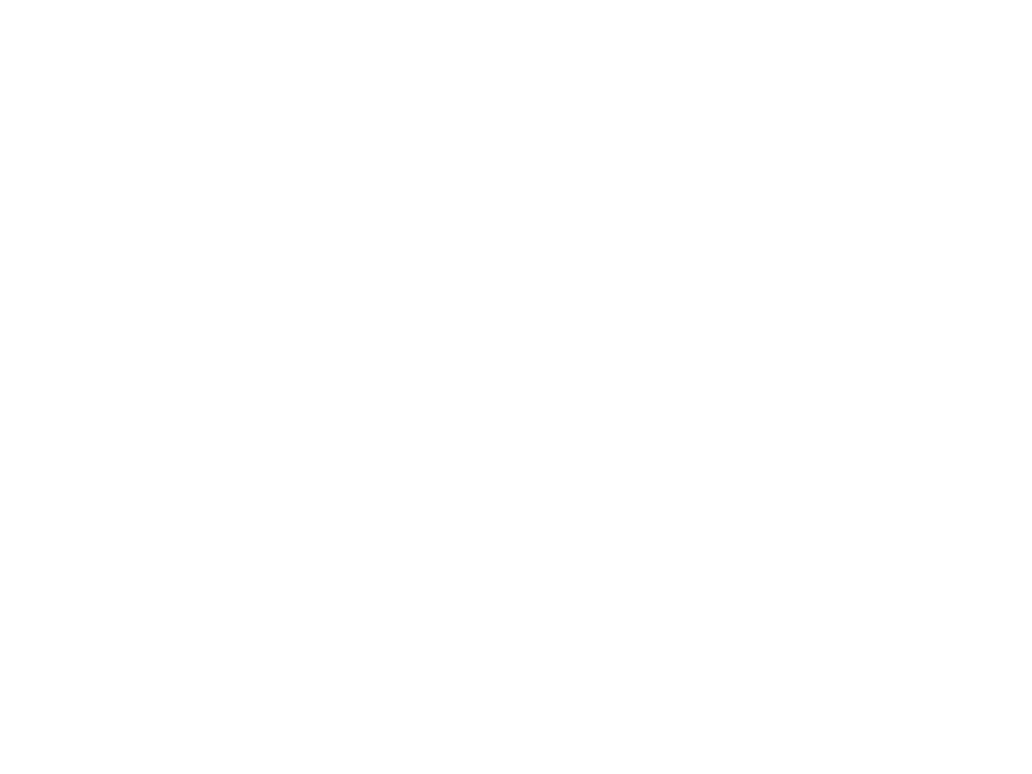 DR_Benefit icon_Elevated Storytelling.png
