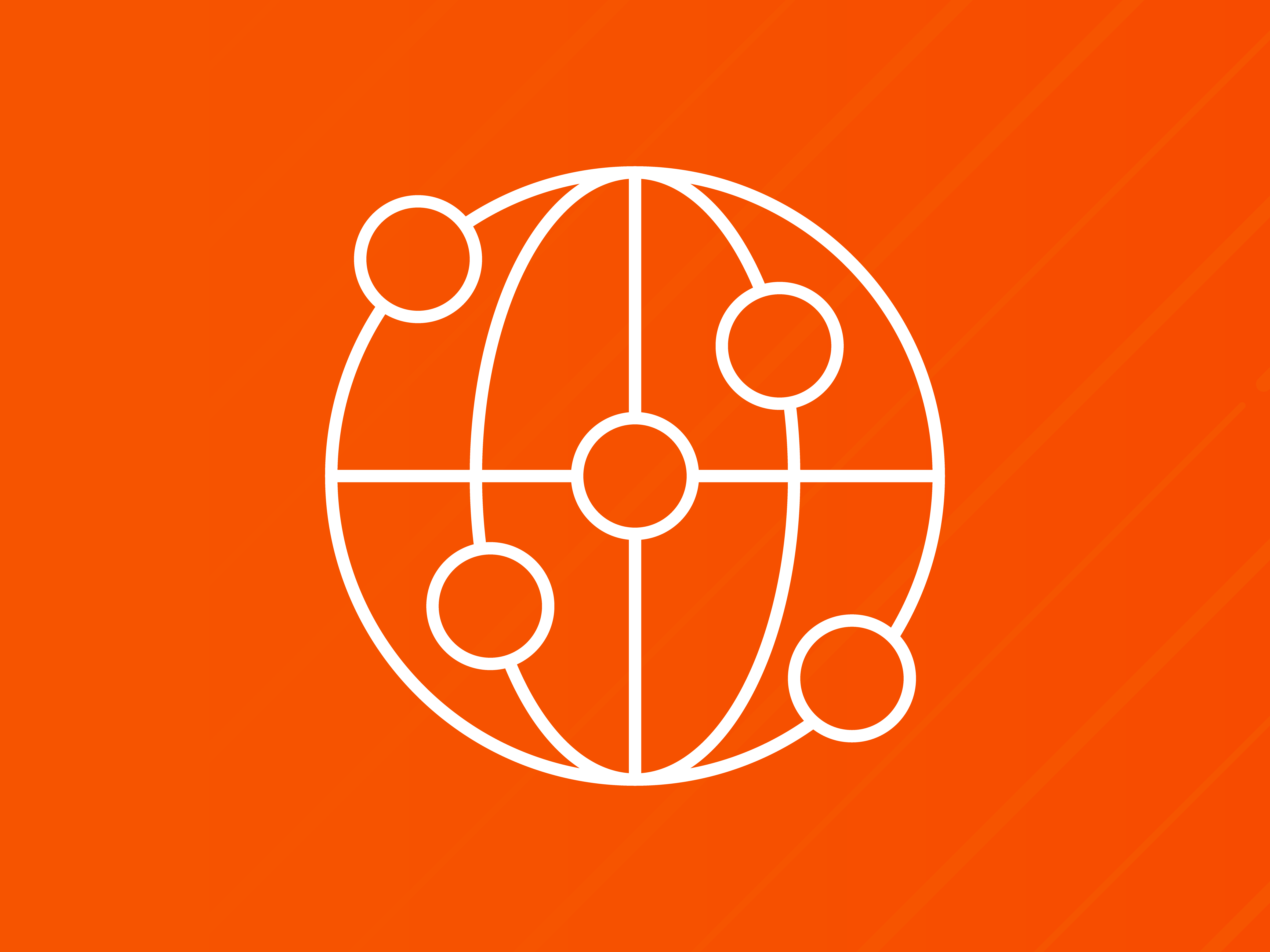 licensedresearch-benefits-independentinvestmentresearchwithglobalconsistency-25mar24.png
