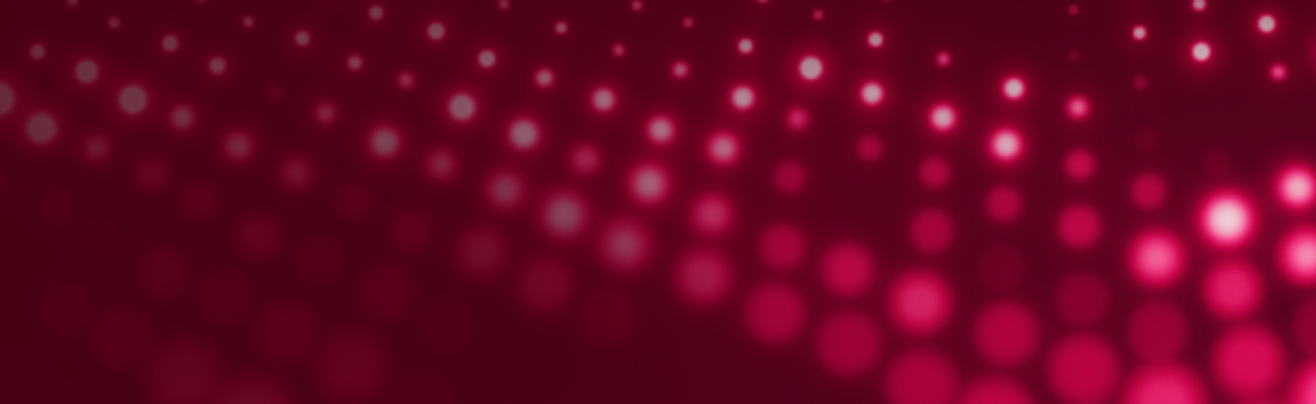 WealthtechDisruption_Webinar_BAA_ResourceImage_300x92.png