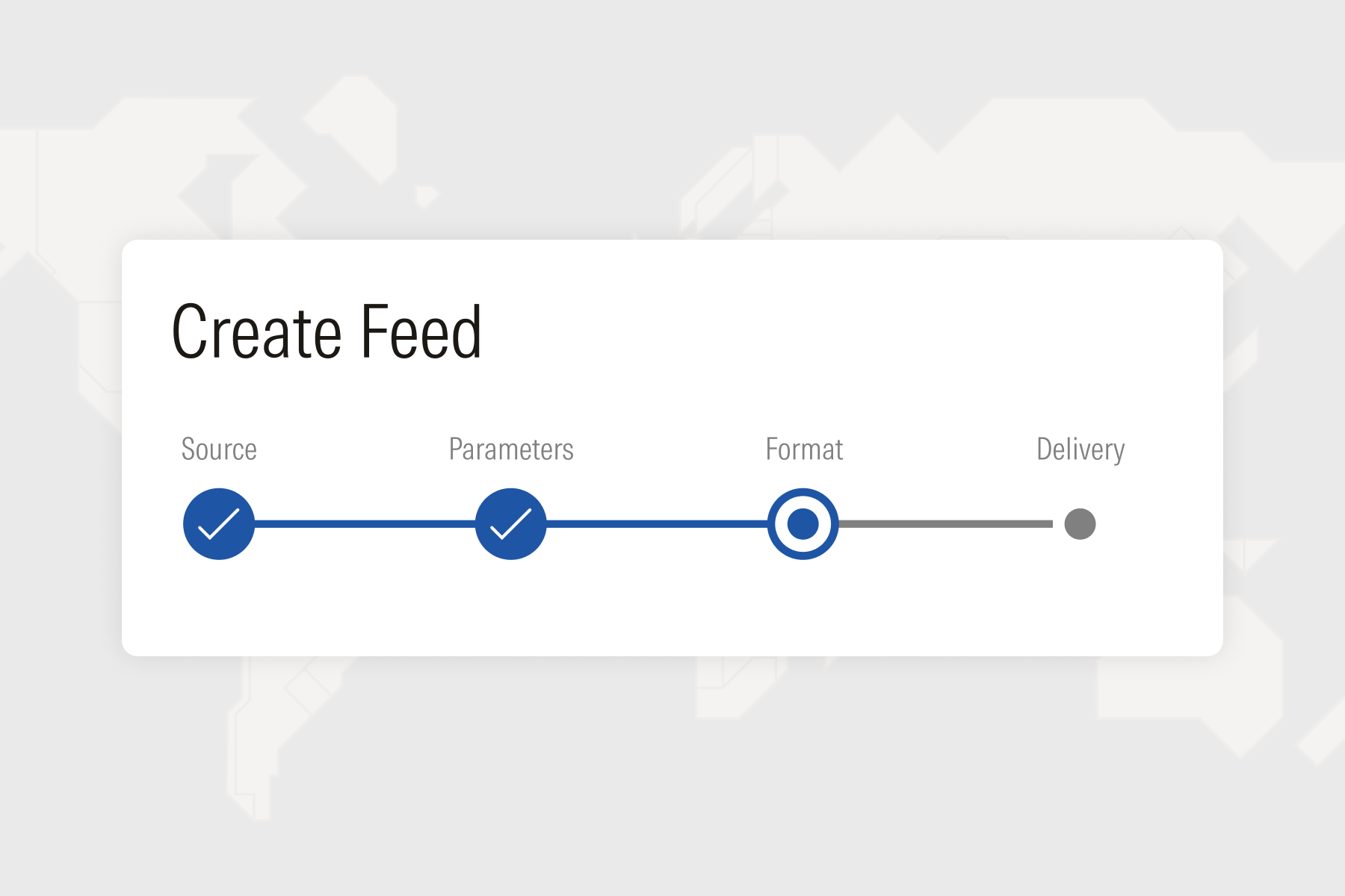 direct-directai-product-licenseddata-250902.png