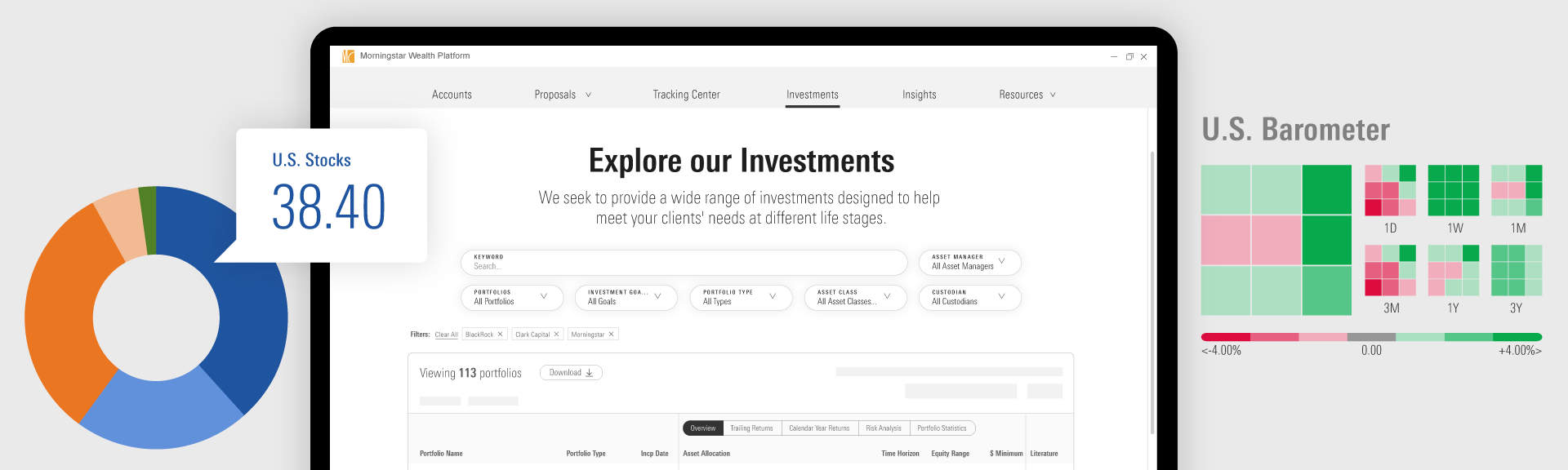 product-wealthplatform-segment-medium.png
