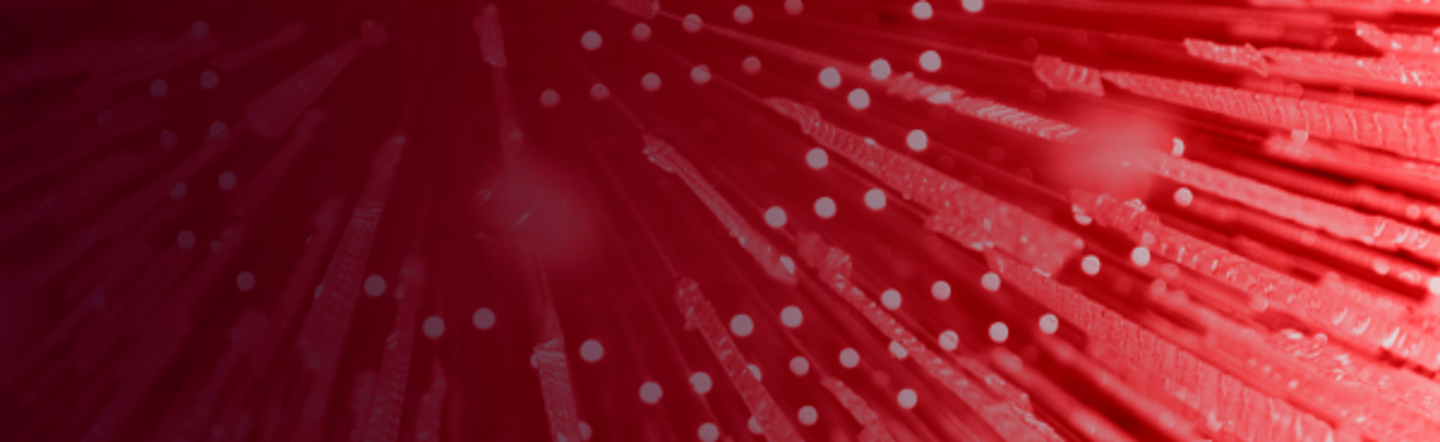 24-09_DataAggregation_BAA_ImageforResources_300x92.png