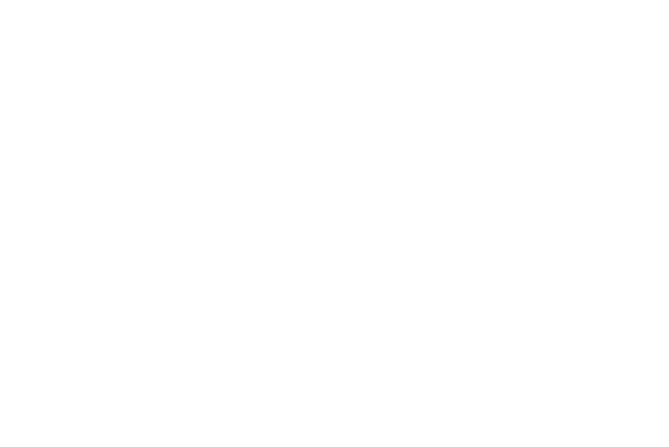 wealth-byallaccounts-benefit-completedata-250630.png