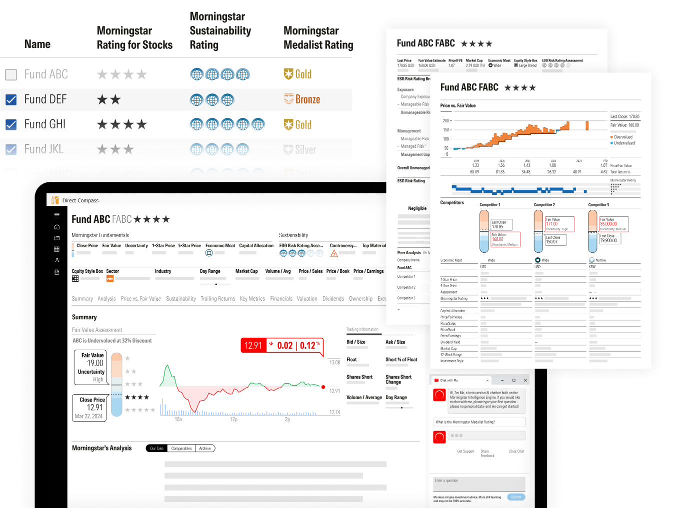 direct-licensedresearch-hero-250501@1.5x.png